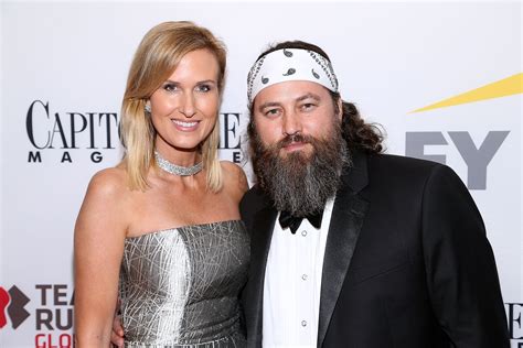 robertson willie|willie and korie robertson divorce.